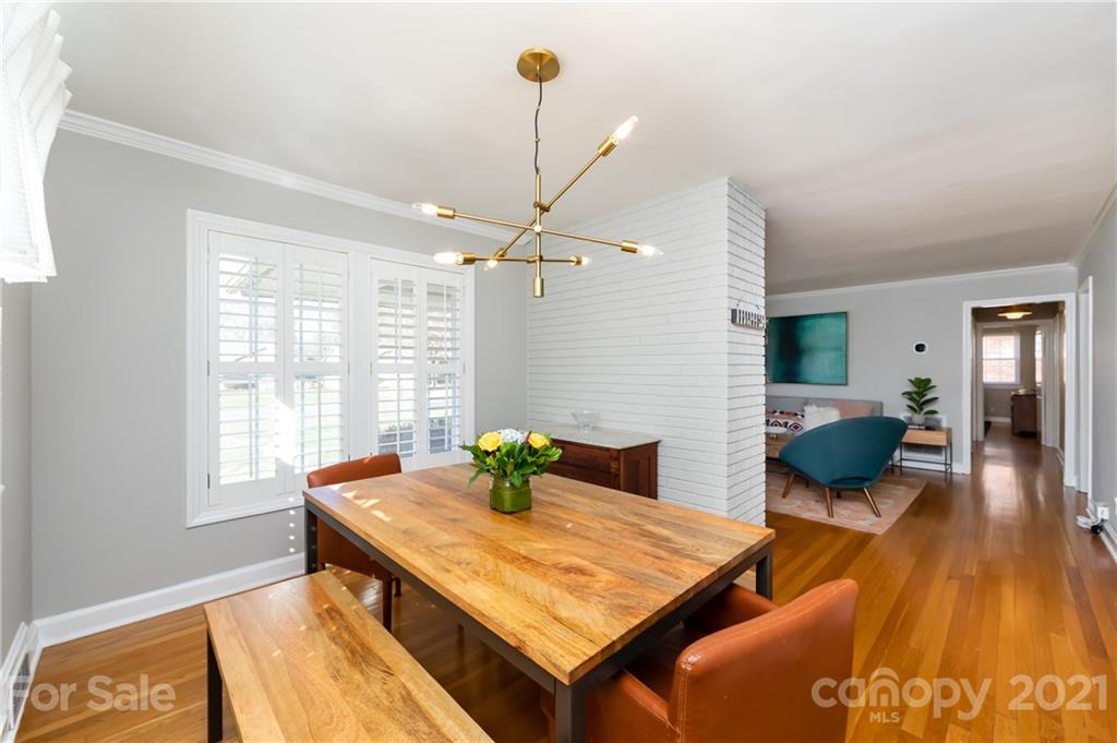 200 Scofield Road Charlotte NC 28209