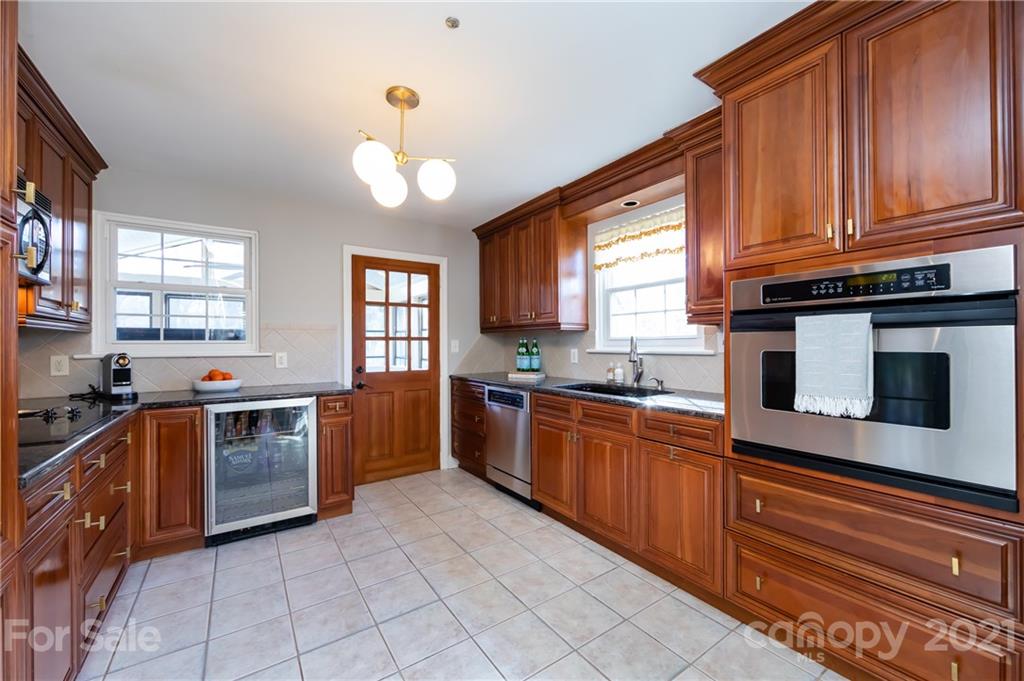 200 Scofield Road Charlotte NC 28209