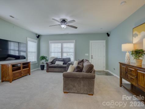 2610 Courtland Drive Clover SC 29710
