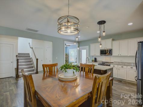 2610 Courtland Drive Clover SC 29710