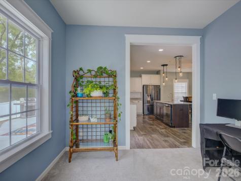 2610 Courtland Drive Clover SC 29710