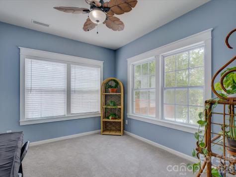 2610 Courtland Drive Clover SC 29710