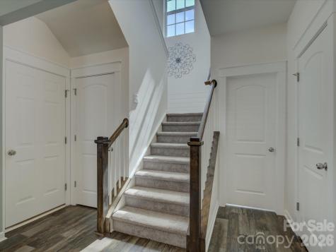 2610 Courtland Drive Clover SC 29710