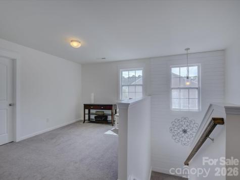 2610 Courtland Drive Clover SC 29710