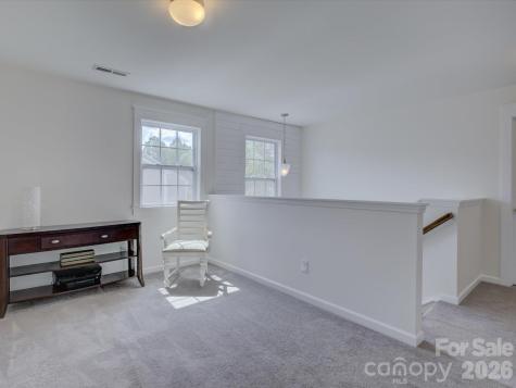 2610 Courtland Drive Clover SC 29710