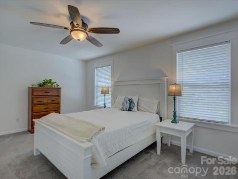 2610 Courtland Drive Clover SC 29710