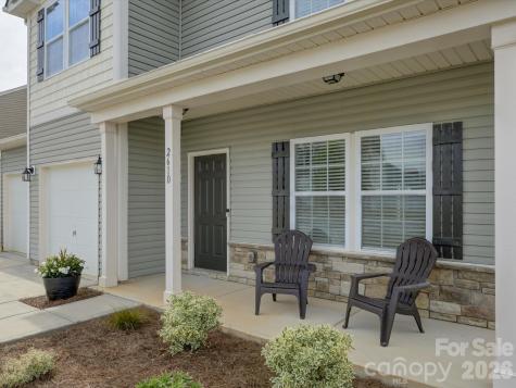 2610 Courtland Drive Clover SC 29710