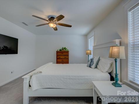 2610 Courtland Drive Clover SC 29710