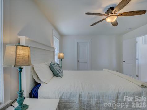 2610 Courtland Drive Clover SC 29710