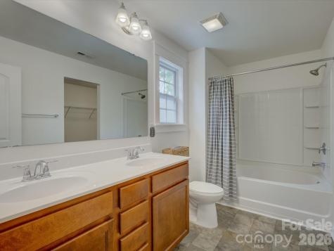 2610 Courtland Drive Clover SC 29710