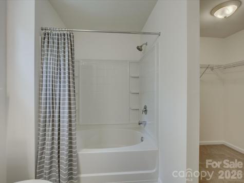 2610 Courtland Drive Clover SC 29710