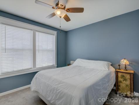 2610 Courtland Drive Clover SC 29710