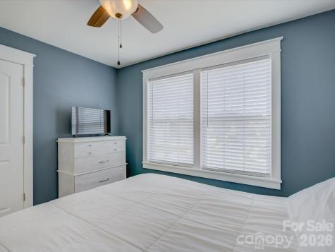 2610 Courtland Drive Clover SC 29710
