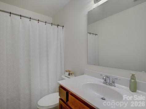 2610 Courtland Drive Clover SC 29710