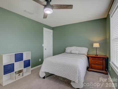2610 Courtland Drive Clover SC 29710
