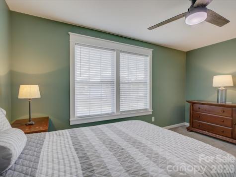 2610 Courtland Drive Clover SC 29710