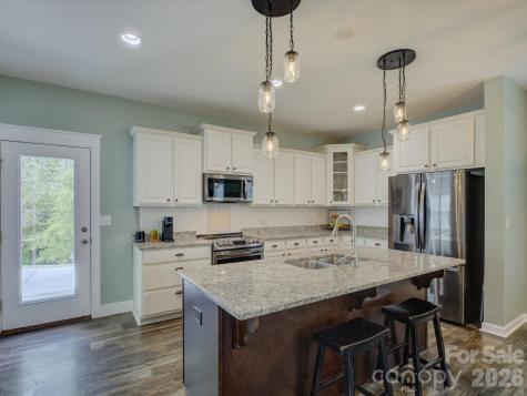 2610 Courtland Drive Clover SC 29710