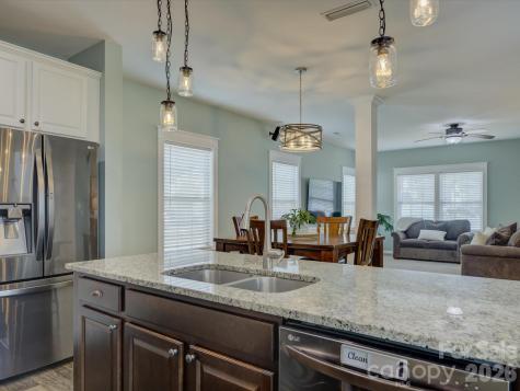 2610 Courtland Drive Clover SC 29710