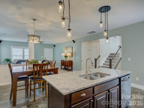 2610 Courtland Drive Clover SC 29710