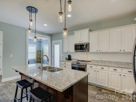 2610 Courtland Drive Clover SC 29710