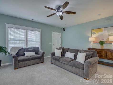 2610 Courtland Drive Clover SC 29710