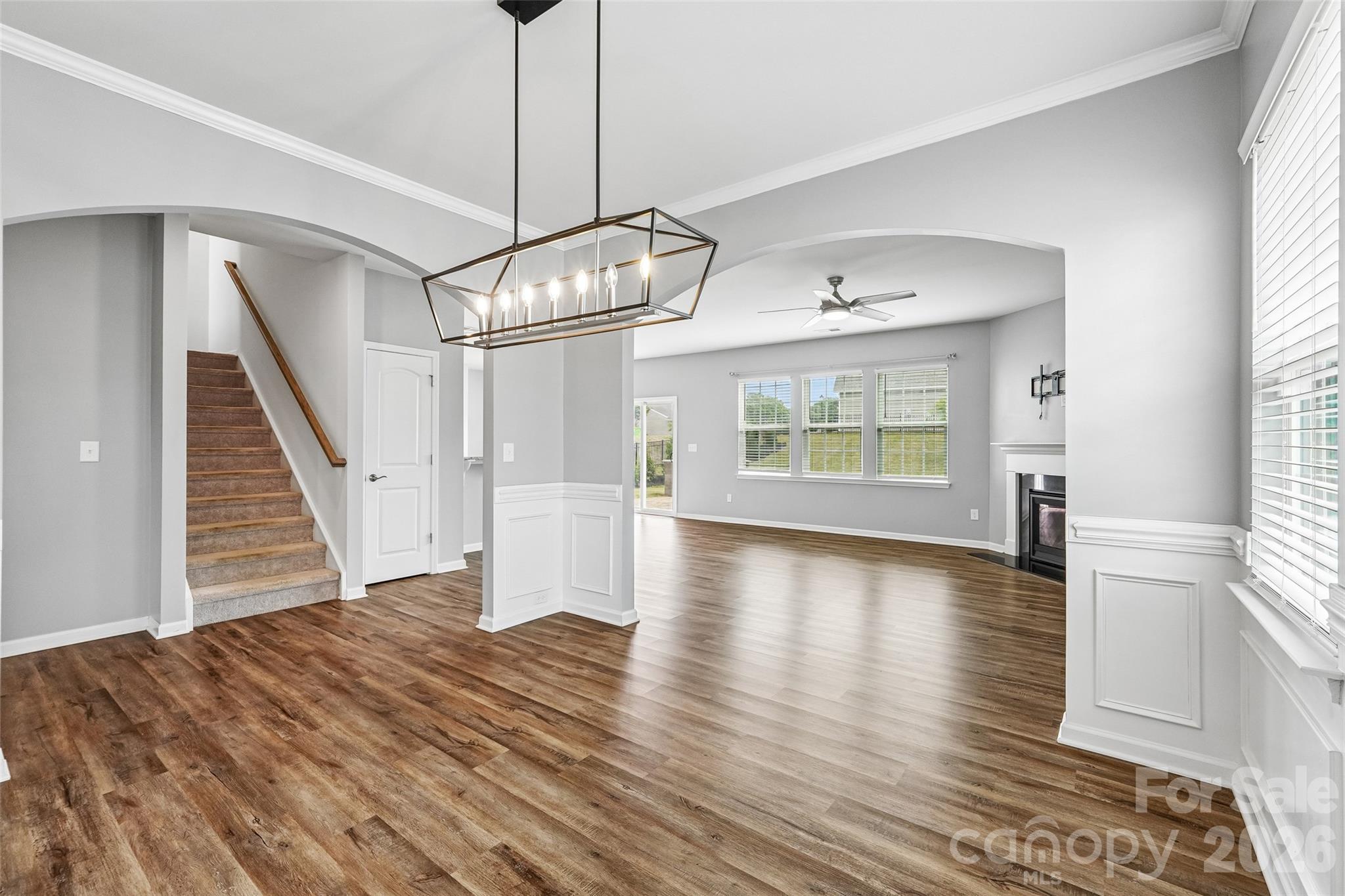 2022 Napa Valley Drive Waxhaw NC 28173