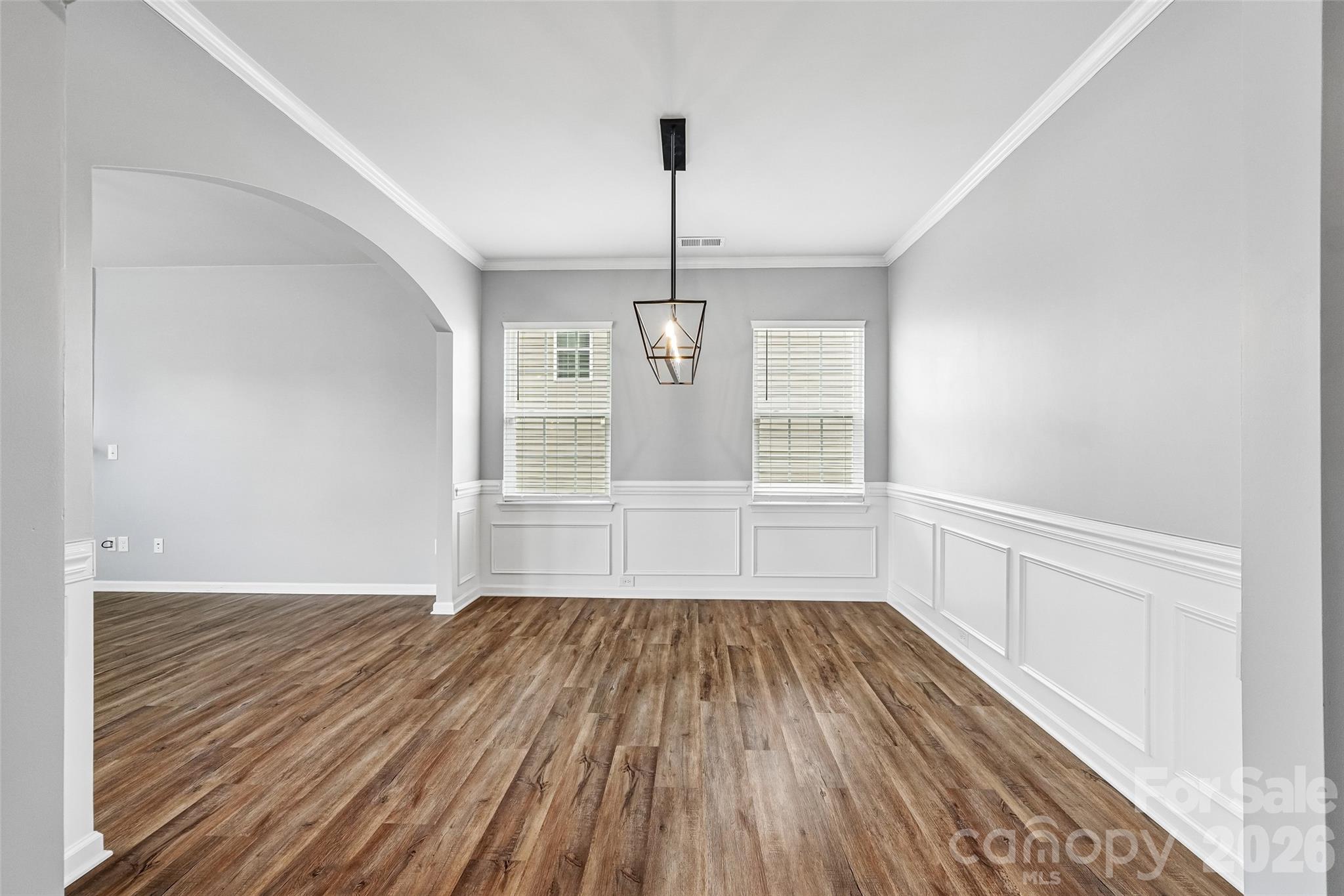 2022 Napa Valley Drive Waxhaw NC 28173