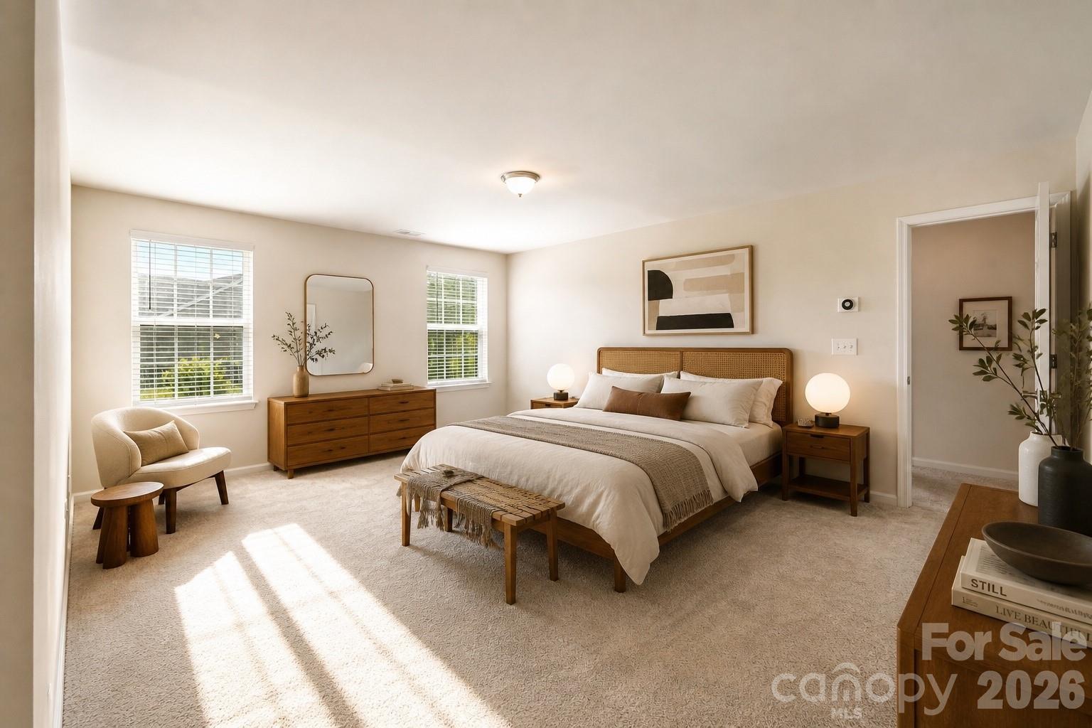 2022 Napa Valley Drive Waxhaw NC 28173