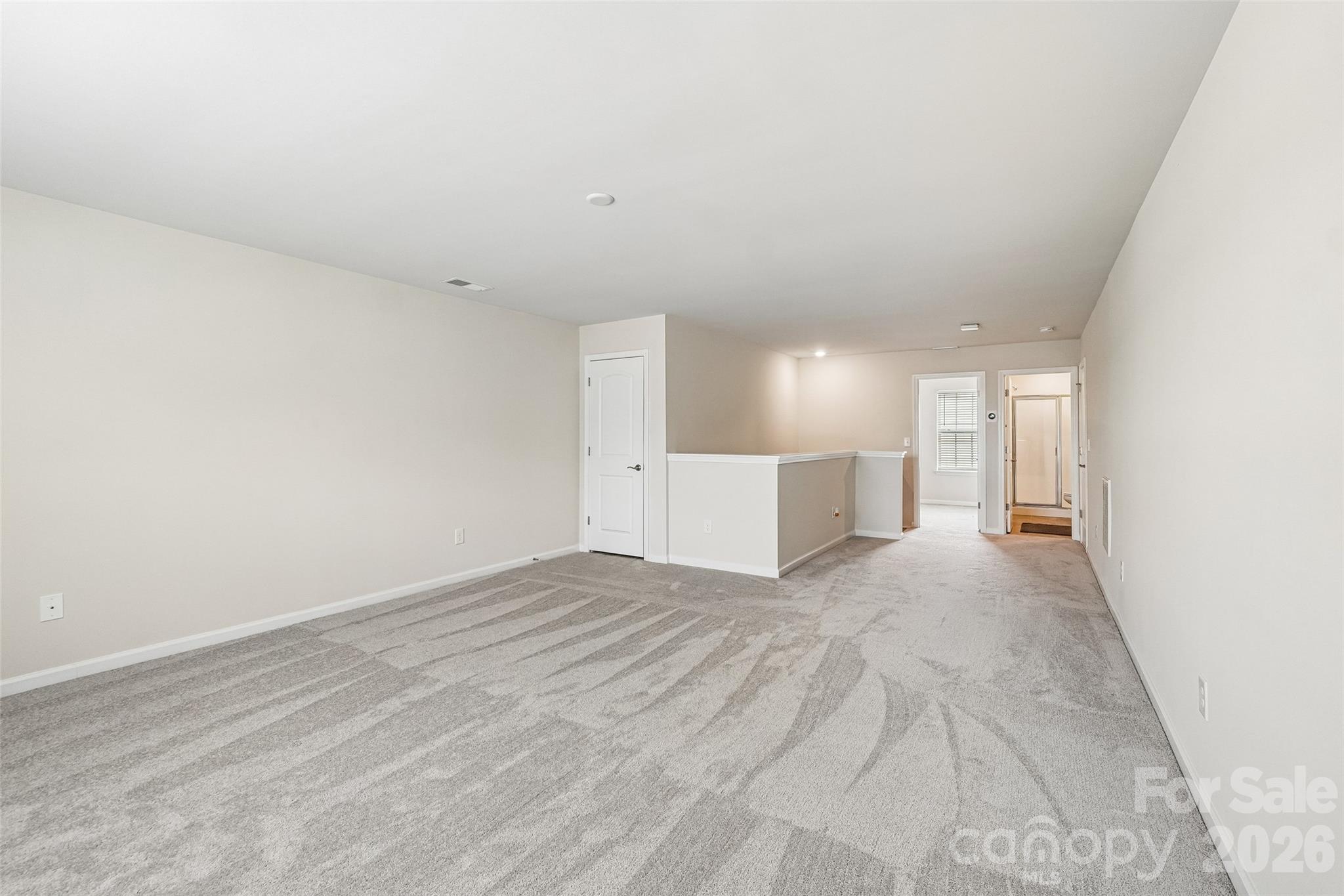 2022 Napa Valley Drive Waxhaw NC 28173