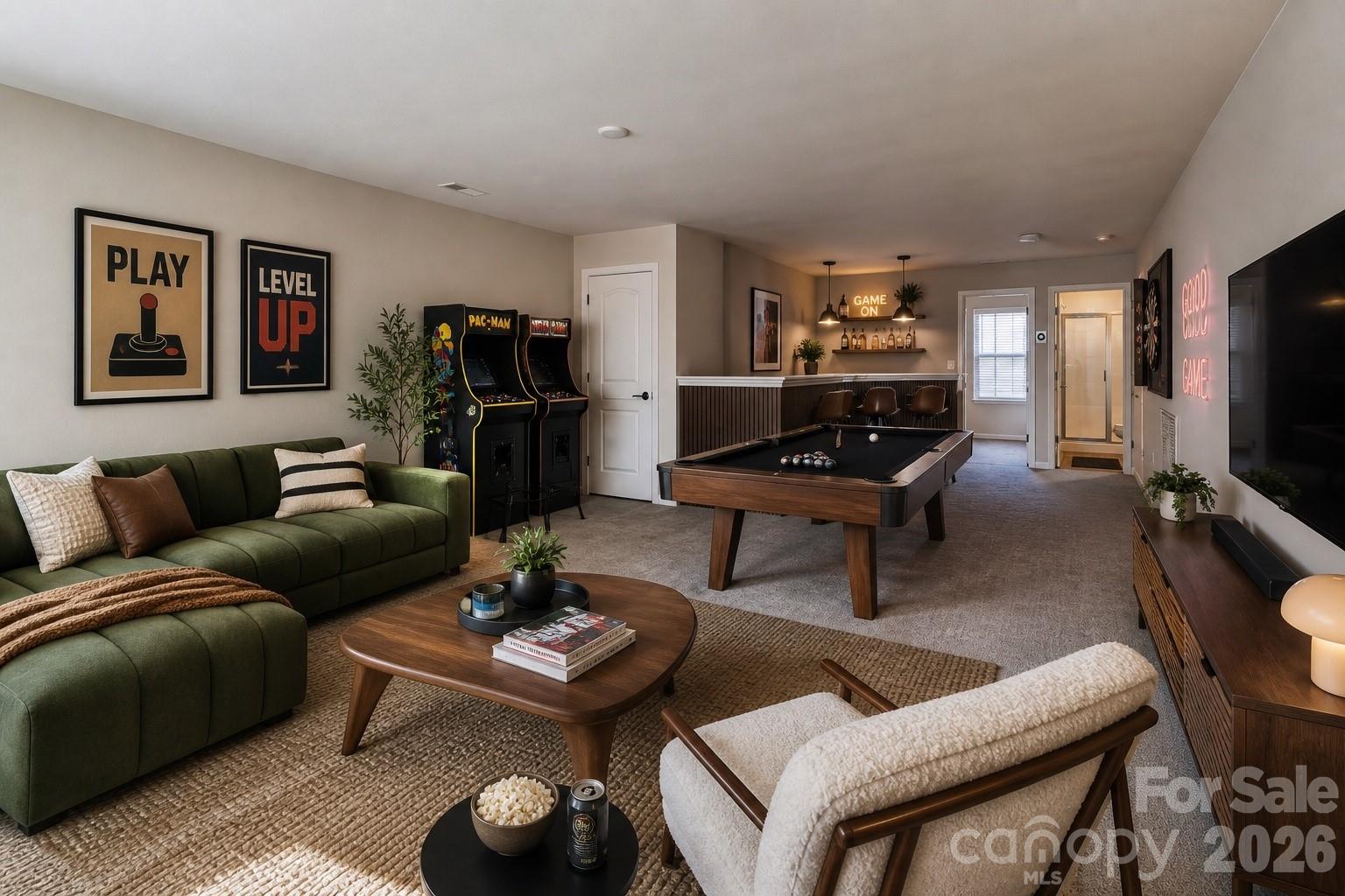 2022 Napa Valley Drive Waxhaw NC 28173