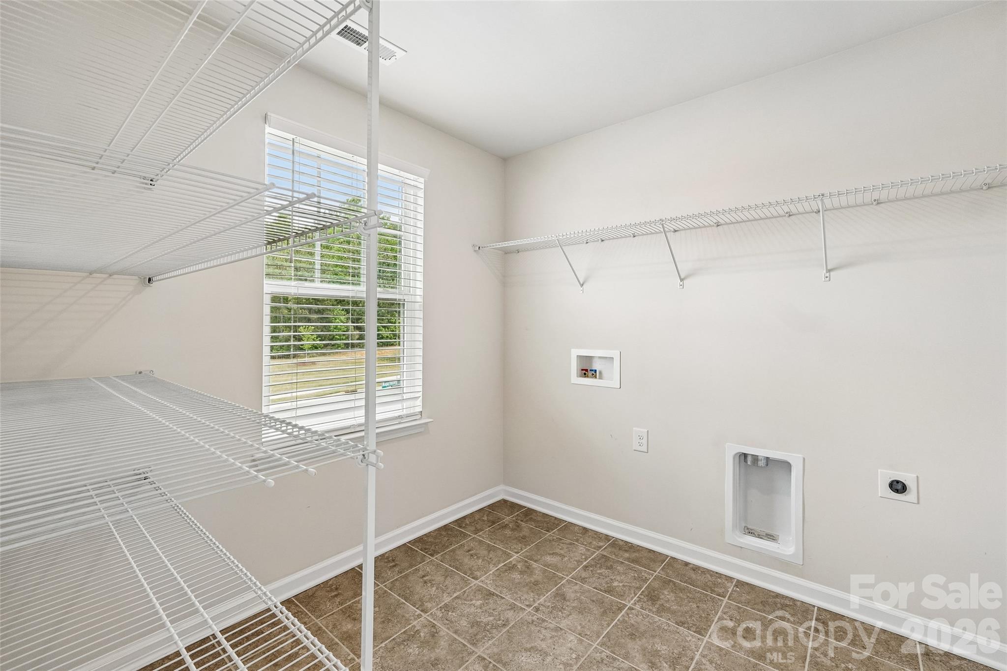 2022 Napa Valley Drive Waxhaw NC 28173