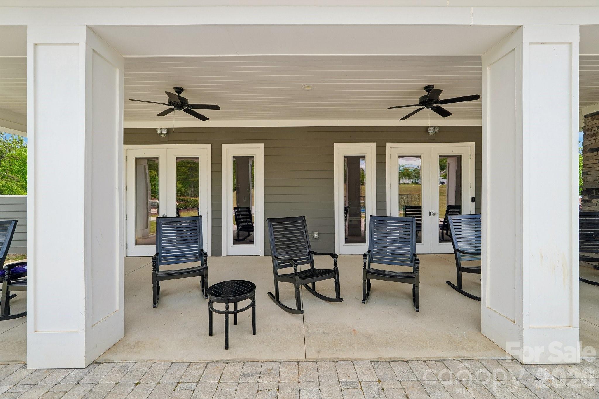 2022 Napa Valley Drive Waxhaw NC 28173
