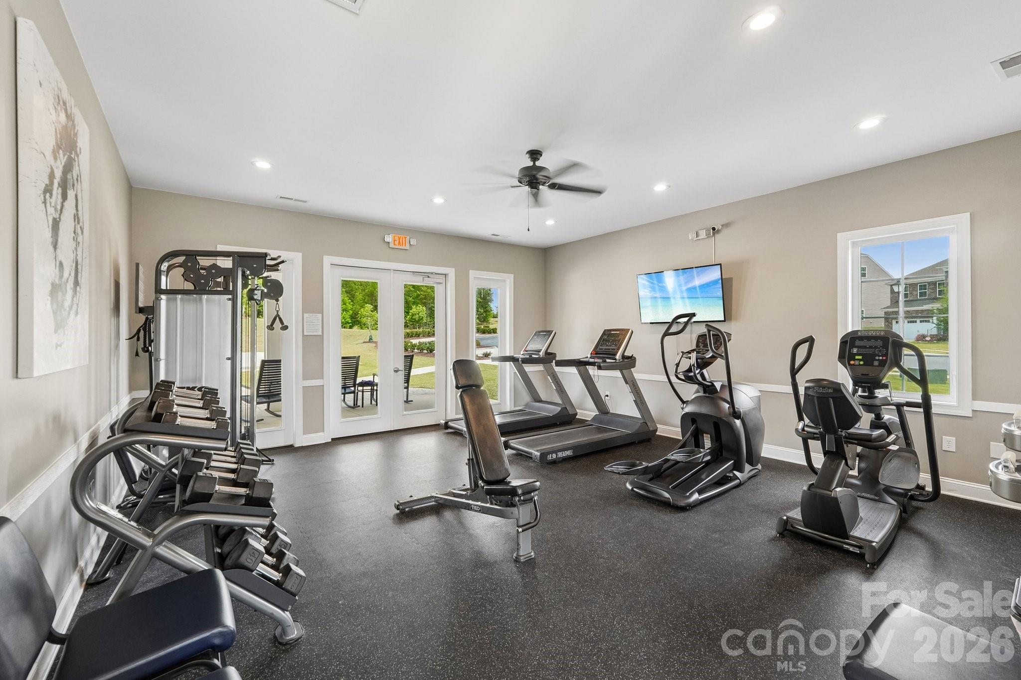 2022 Napa Valley Drive Waxhaw NC 28173