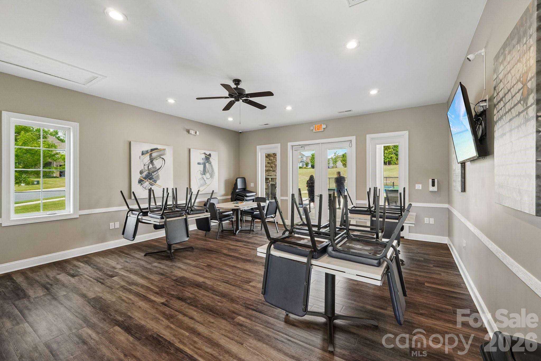 2022 Napa Valley Drive Waxhaw NC 28173