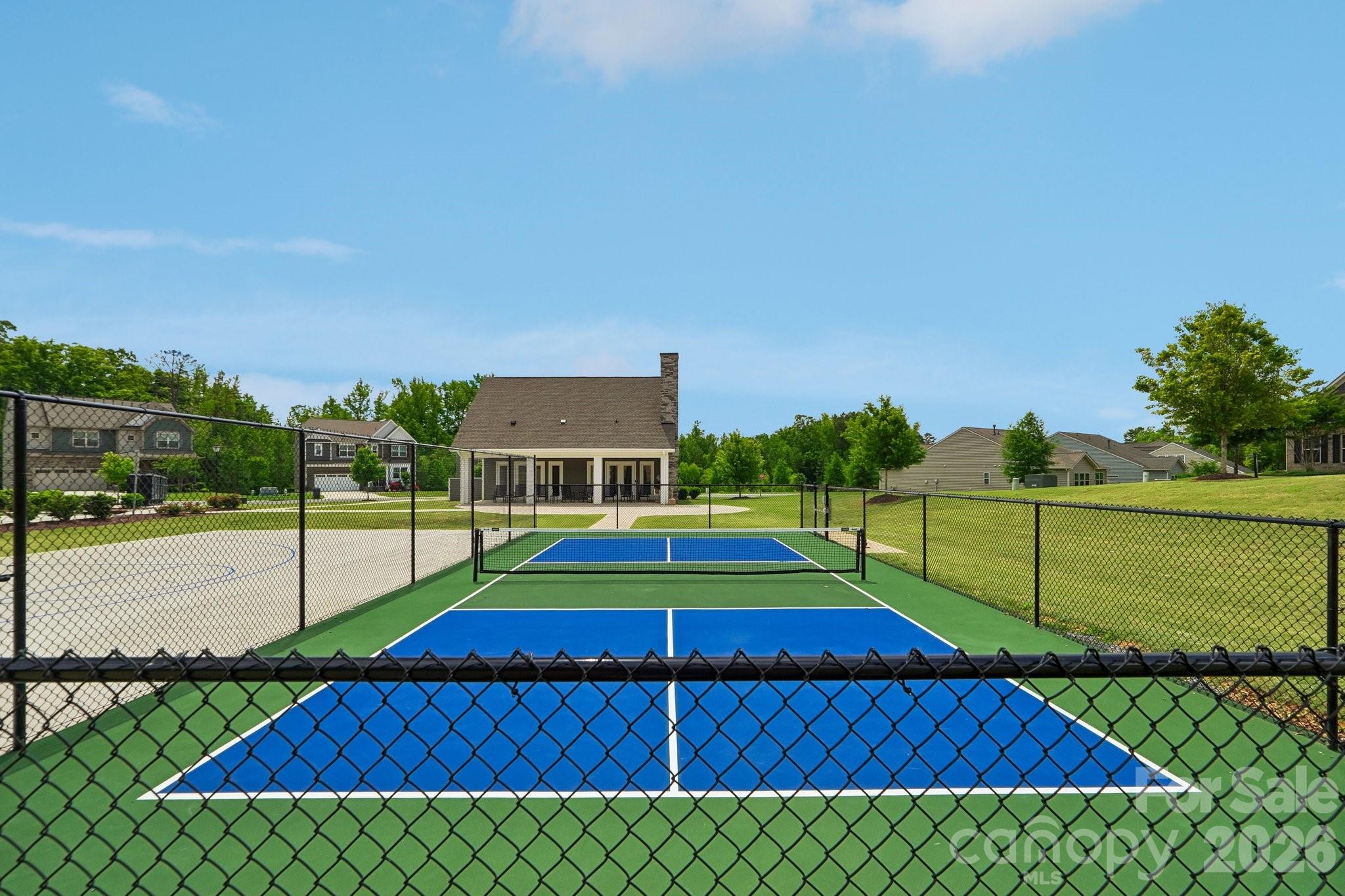 2022 Napa Valley Drive Waxhaw NC 28173