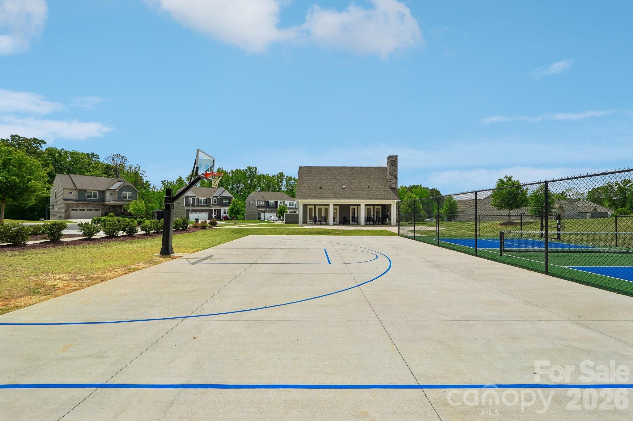 2022 Napa Valley Drive Waxhaw NC 28173