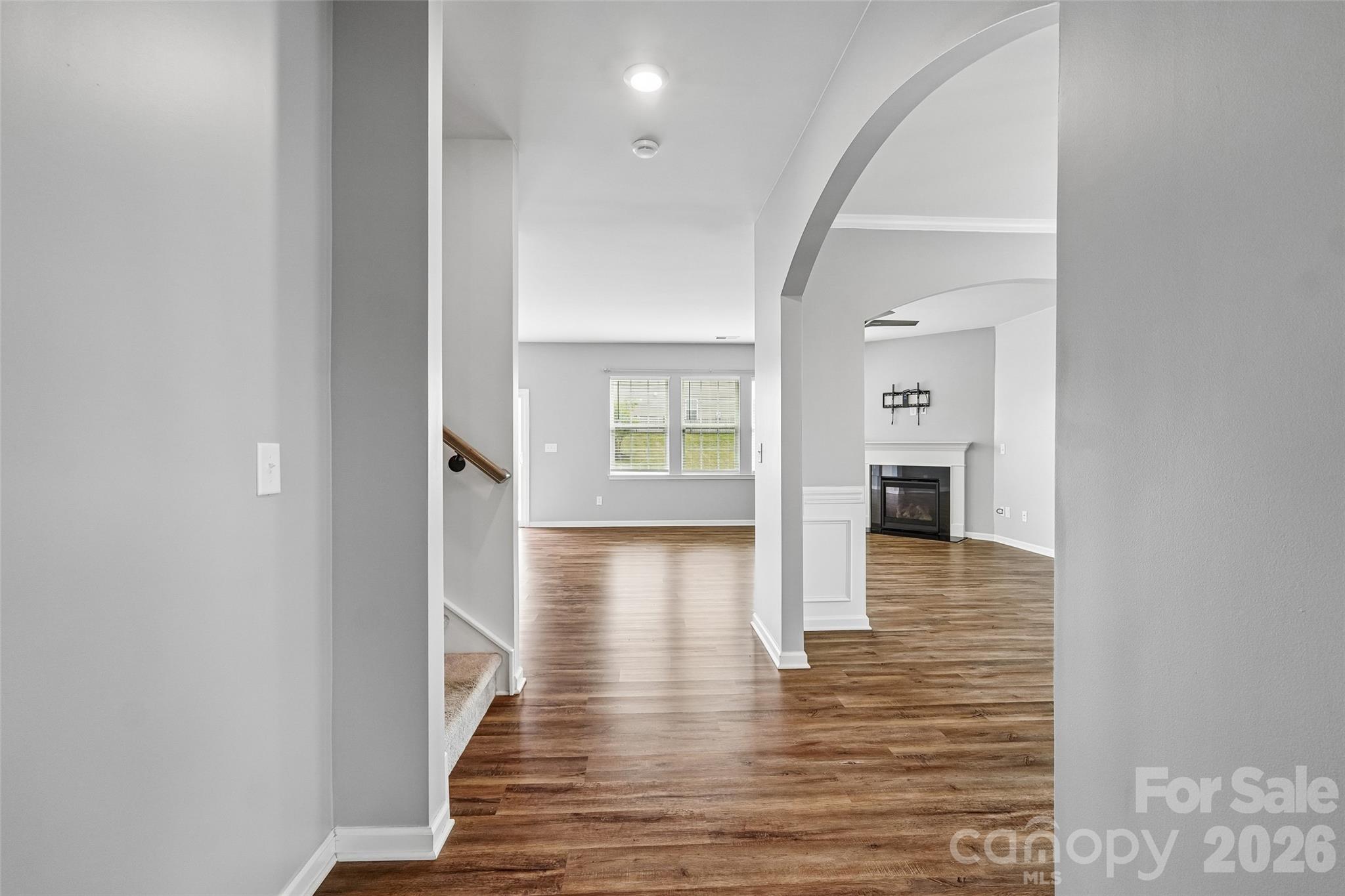 2022 Napa Valley Drive Waxhaw NC 28173