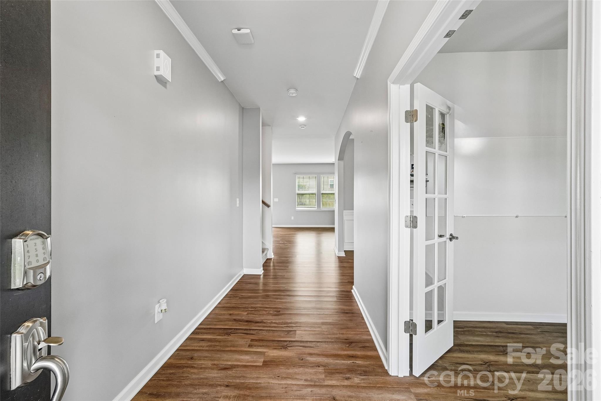 2022 Napa Valley Drive Waxhaw NC 28173