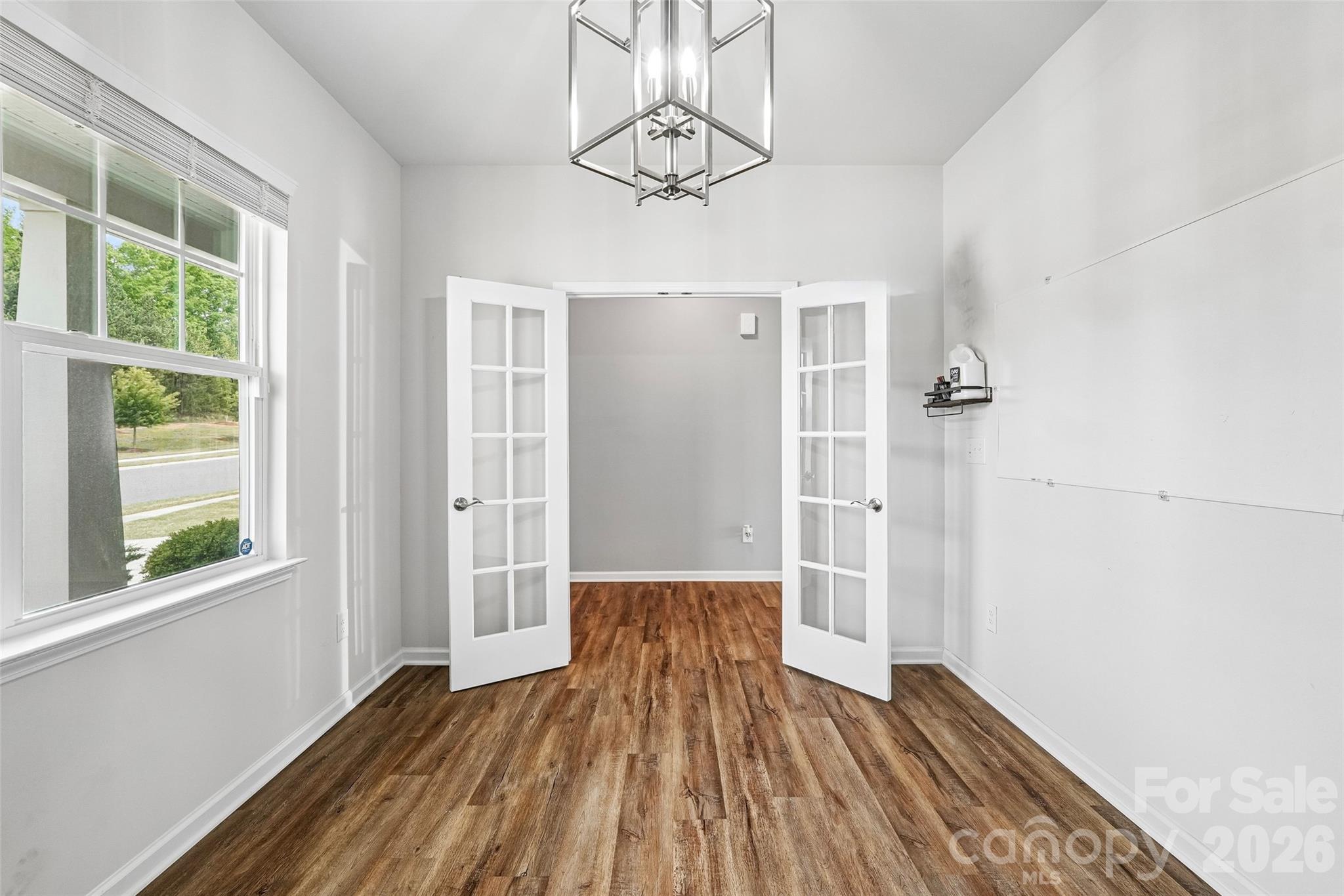 2022 Napa Valley Drive Waxhaw NC 28173