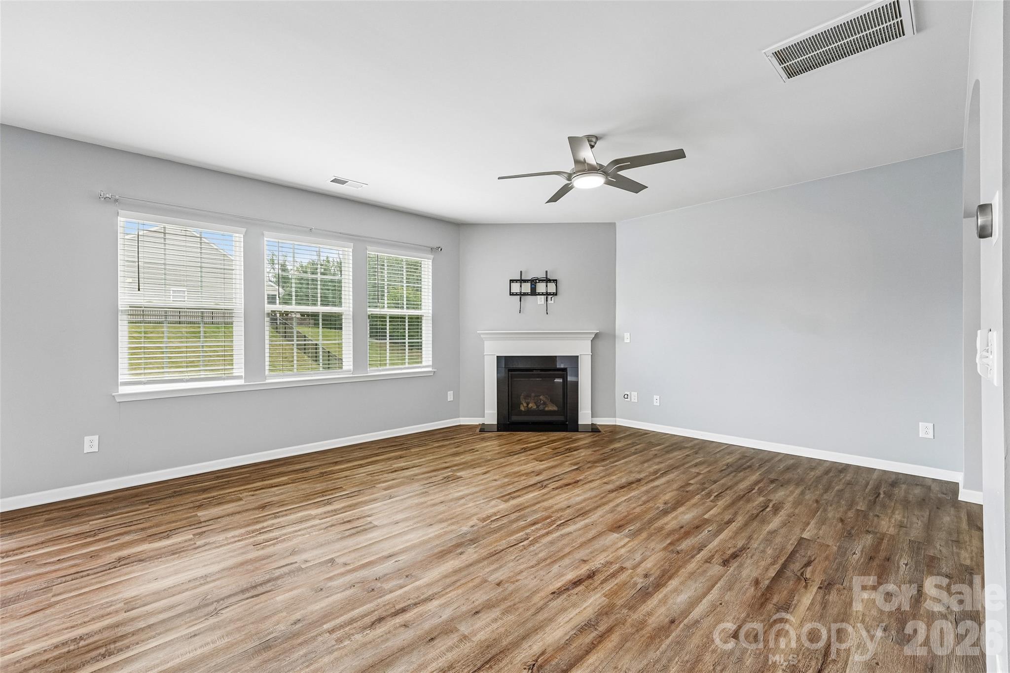 2022 Napa Valley Drive Waxhaw NC 28173