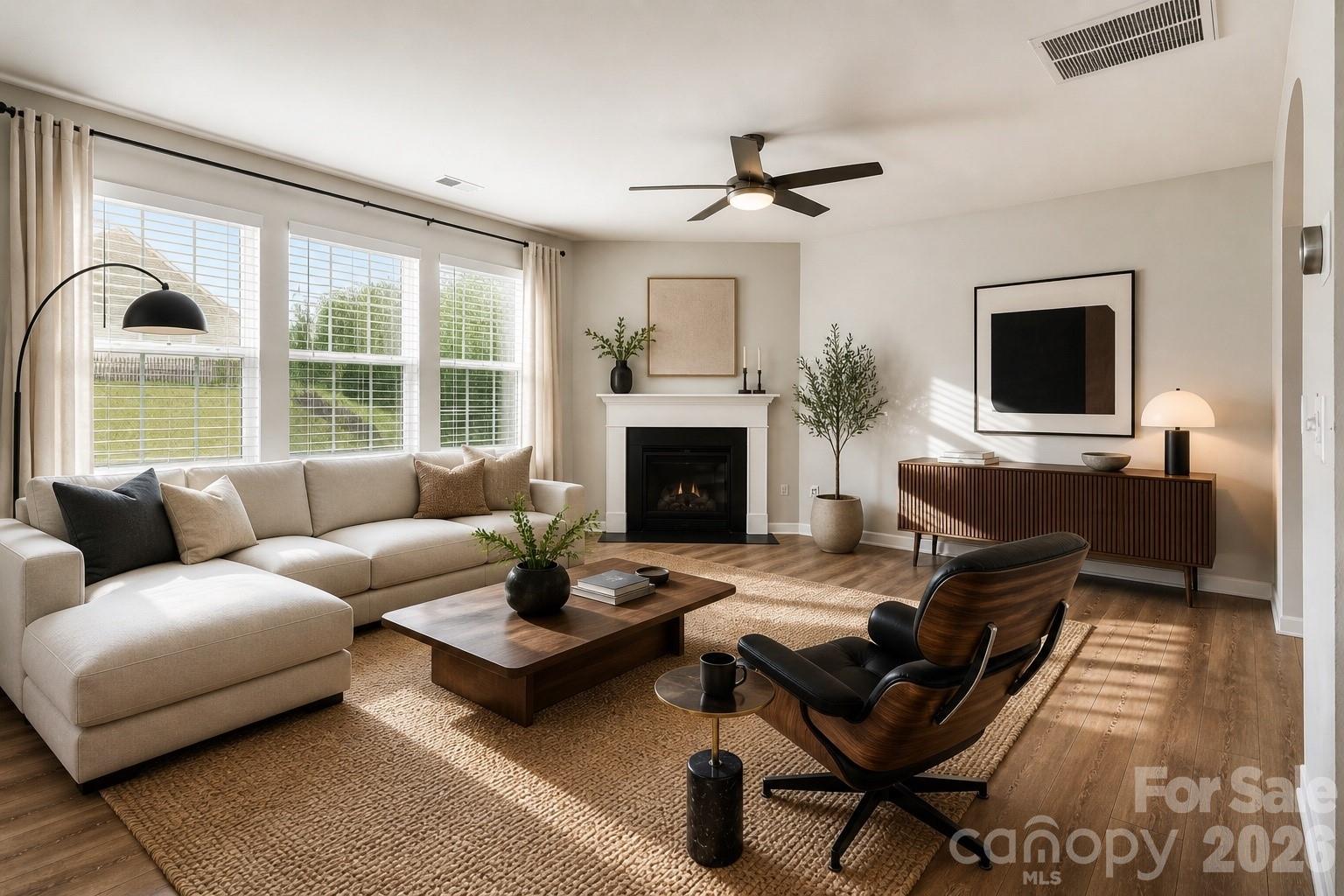 2022 Napa Valley Drive Waxhaw NC 28173