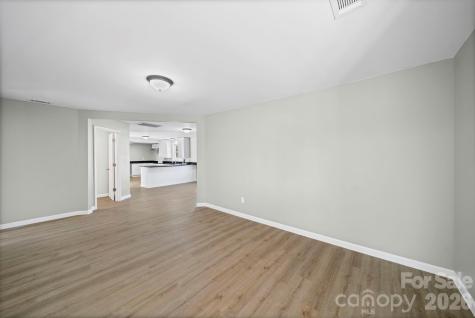 823 Hill Street Albemarle NC 28001