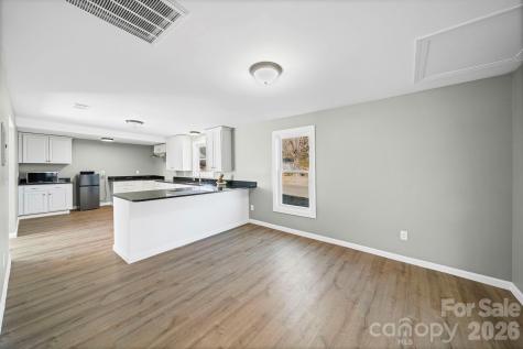 823 Hill Street Albemarle NC 28001