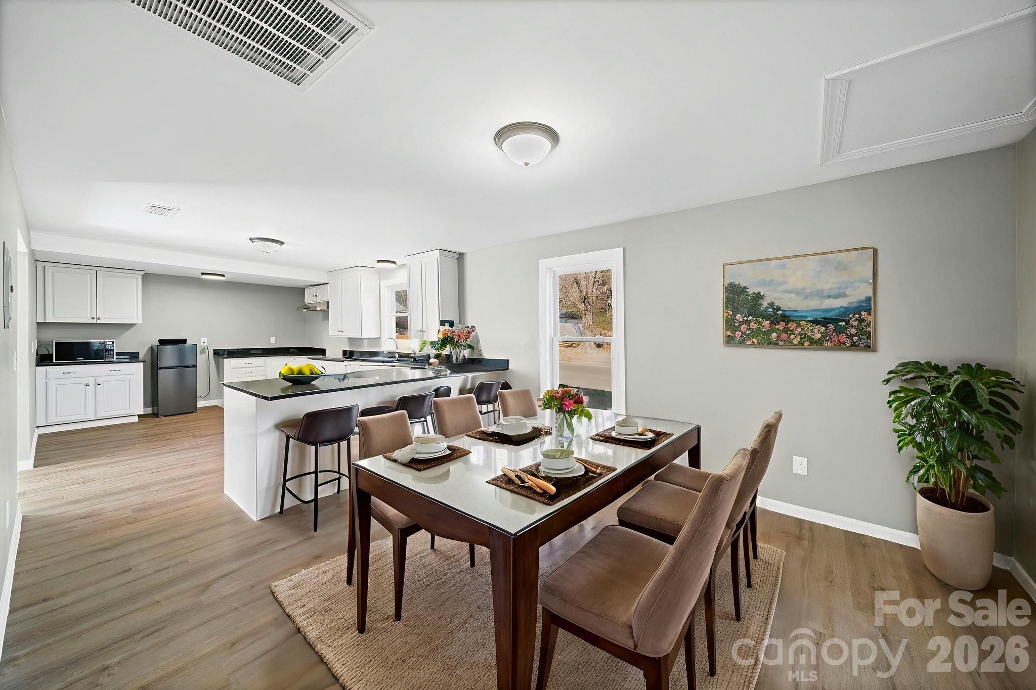 823 Hill Street Albemarle NC 28001