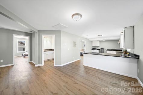 823 Hill Street Albemarle NC 28001