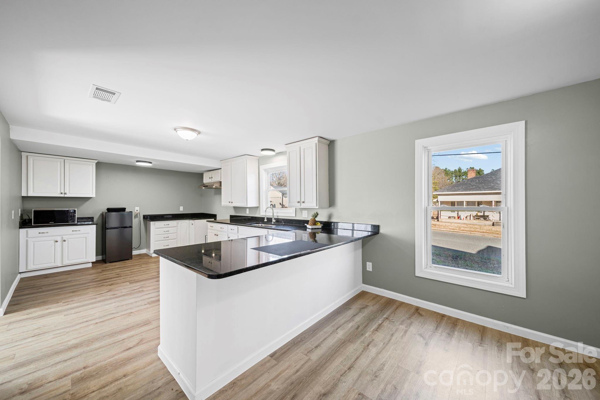 823 Hill Street Albemarle NC 28001