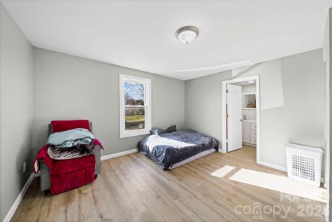 823 Hill Street Albemarle NC 28001