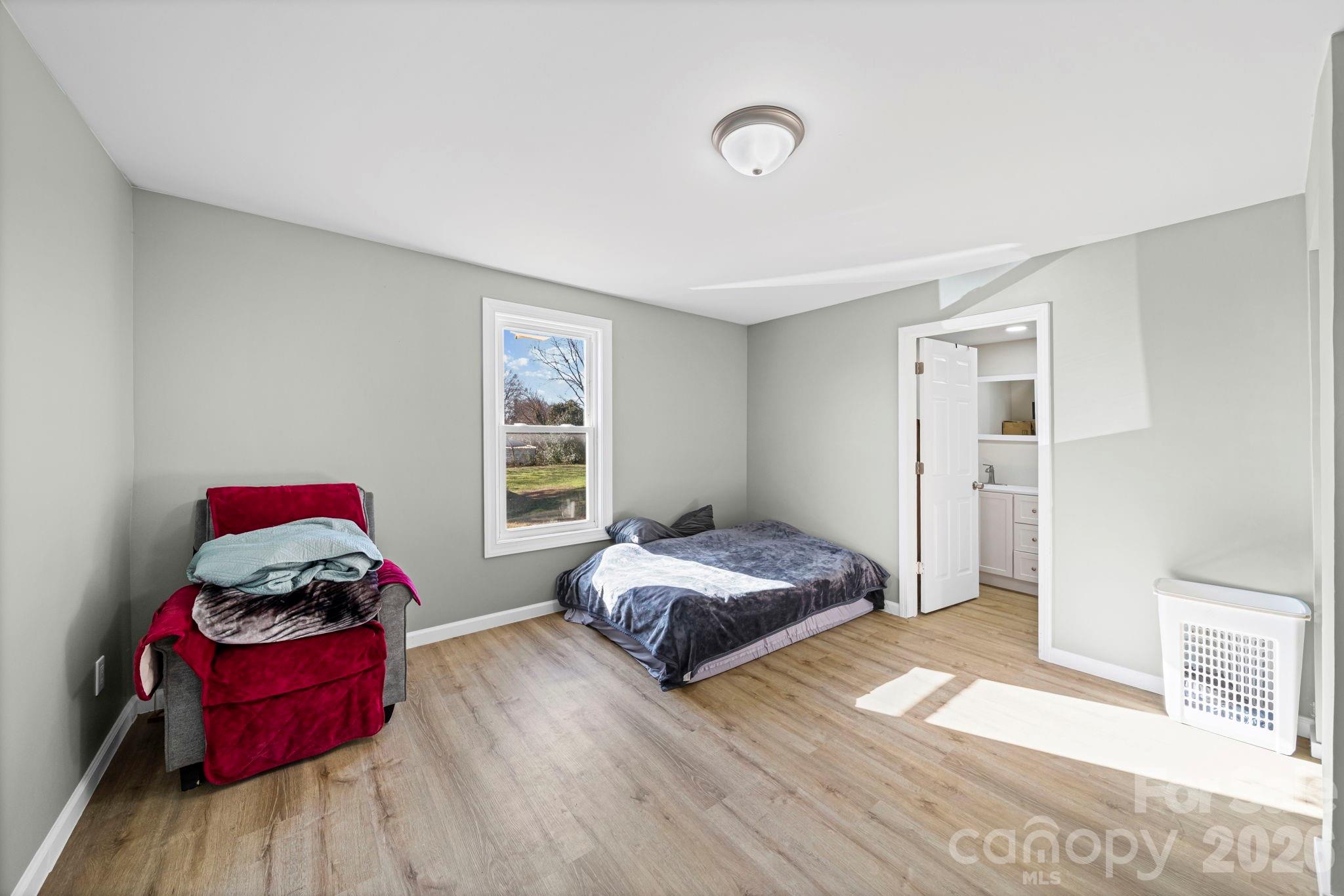 823 Hill Street Albemarle NC 28001