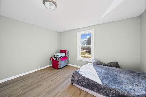 823 Hill Street Albemarle NC 28001