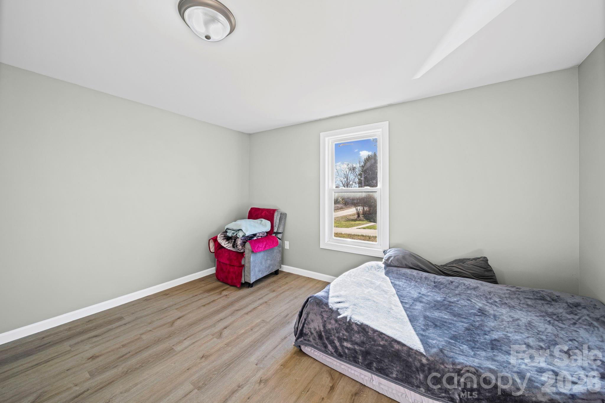 823 Hill Street Albemarle NC 28001